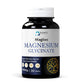 Magnesium Glycinate | Magioo 1000mg