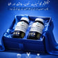 Magnesium Glycinate | Magioo 1000mg