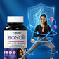 BONUR + DeAll Complete Bone Health Bundle | Calcium, Vitamin D3, K2 & Magnesium