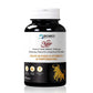 XNUR | Ultimate Men Performance Booster