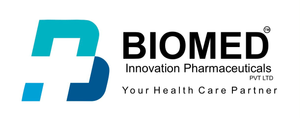BIOMED Innovation Pharmaceuticals