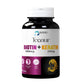 TEENUR ( Biotin & Keratin ) Stronger Hair, Skin & Nails