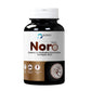 NORO | Calcium L-5-Methyltetrahydrofolate | Vitamin B6 | Vitamin B12